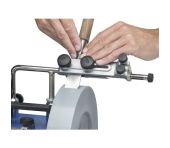 Tormek Jig til lige kanter SE-77 93845407