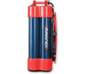 CARAT Tryktank med Automatisk Tryk, 14 Liter CA-03201530
