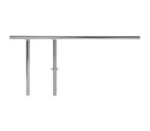 Tormek Universalanslag forlænget US-430 93841237