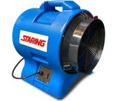 Staring Ventilator VAF-300 STA-VAF-300