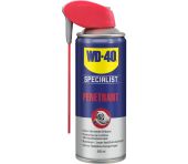 WD40 Rustløsner Penetrant 400ml WD-47383