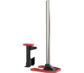 Bessey Installationssæt BEYCEPS BEY‑IK BS-BEY-IK