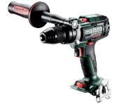 Metabo Bore-/skruemaskine BS 18 LTX-3 BL til metal solo 603181850
