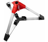 BESSEY gulv-trefod til ST/STE BS-STE-BS