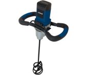 Carat Røreværk 1600W CA-03021456