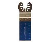 Multicut 28x48mm BIM Træ-Metal OMM11-X1