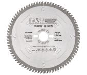 CMT Klinge 160x2,2x20 Z40 NE NEG 296.160.40H