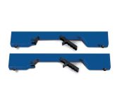 Holzkraft klemmeskinne sæt SM-5900022