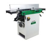 Holzstar Afretter- og tykkelseshøvl ADH 31C (230 V) SM-5904031