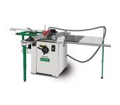 Holzstar Formatrundsav FKS 315-2000 E SM-5900317