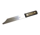 Crown Tools Stikkniv 1,6mm til kurver og kugler DR-DC244AFW