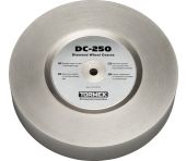 Tormek Diamant Slibesten DC-250 Grov K360 93846004