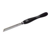 Crown Tools Cryogenic Oval Skrå Mejsel 25mm DR-DC251NK