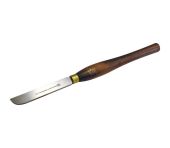 Crown Tools Skålskraber HSS 9mm DR-DC2565