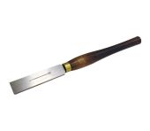 Crown Tools Skraber (Ekstra Stærk) HSS Lige DR-DC256ES