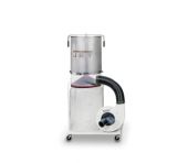 JET DC-1100CK-M Spånsuger 230V JET-DC-1100CK-M