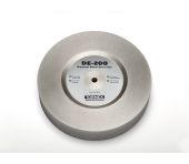 Tormek Diamant Slibesten DE-200 Ekstra Fin K1200 938460300