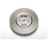 Tormek Diamant Slibesten DF-200 Fin K600 938460201