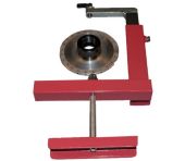 Hager 24-trins Underopsætning DR-DH80139