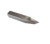 Hager Spidsstål HSS DR-DH81029