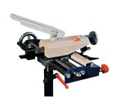 Hager Kopianordning LP320-F DR-DH90280