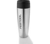 Festool Termokrus TC-FT1 578383