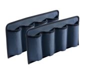 Festool Taske T-BAG M T2/2 577503