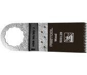 Festool træsavklinge HSB 50/35/J 35mm 500128