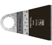 Festool træsavklinge HSB 50/65/J 65mm 500131