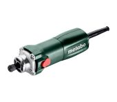 Metabo Ligesliber GE 710 compact 600615000