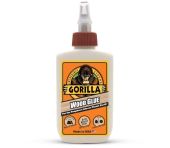 Gorilla Trælim PVA (118 ml) 197710155