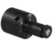 Hager PIN-Chuck Ø 25 mm DR-DH90402