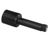 Hager PIN-chuck M33 Ø 25 mm - lang DR-DH90406