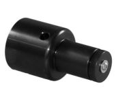 Hager PIN-Chuck Ø 30 mm DR-DH90403