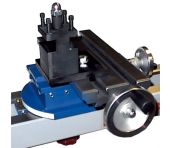 Hager Korsstøtte K230 DR-DH90560