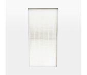 Rex Nordic HP19 filter H13 A300109