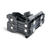 Geo-FENNEL Vægbeslag til Geo5X-L360 GF-F533000-11