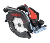 Mafell Akku håndrundsav K 85-18 PURE i L-MAX kasse MA-91E302