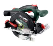 Metabo Rundsav solo KS 18 LTX 57 BL 611857850