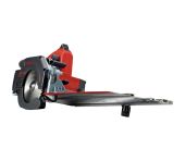 Mafell akku kapsavsystem KSS 40 18M BL i T-MAX MA-91D501