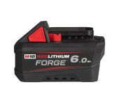 Milwaukee batteri FORGE™ M18 FB6 6,0 Ah 4932492533