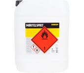 Borup mørtelsprit 153033210