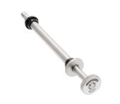 Tormek Hovedaksel i rustfrit stål med Ezylock til T8 93845808