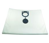 Støvsugerposer til Starmix ISC/IS/GS/HS MY-86403