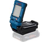 Bosch Lygte GLI 18V-800 Solo 0601443600