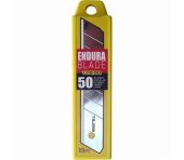 Tajima LCB 50XL knivblade 50 stk./pk. TA-466060