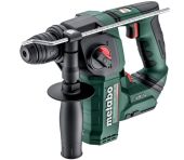 Metabo PowerMAXX BH 12 BL 16 solo akku-hammer 600207850