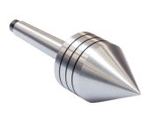 Record Medløbspinol - MK1 RECCWA93