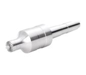 Coronet Falcon 16mm (5/8") Multi-Tooth affjedret medløber REC103970