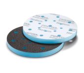 Festool Slibepapir Granat PROfile 578792-578802